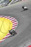 May-2023;motorbikes;no-limits;peter-wileman-photography;portimao;portugal;trackday-digital-images
